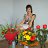 ���� Svetlana, ������ - ��������� 4 ������� 2016