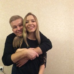 �����, �����-���������, 63 ����