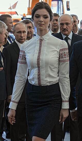 Когда вам с другом понравилась одна и та же девушка.fotostrana.ru/public/341821присоединяйся в наши ...