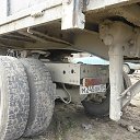 ���� ����, ���������, 53 ���� - ��������� 8 ������� 2016 � ������ ���� ����������