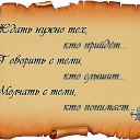   ,  -  30  2016    