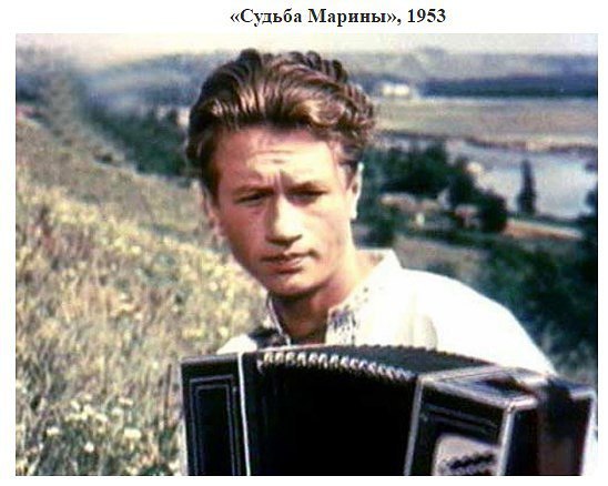 10 лучших ролей Леонида Быкова, которые всегда будут согревать наши сердца.Понравился пост? ...