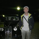 ���� Stanislav, ��������, 46 ��� - ��������� 3 ������� 2016