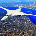 ���� �������, �������, 62 ���� - ��������� 31 ����� 2016 � ������ ������ ��������