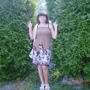 ���� ������, �����������, 44 ���� - ��������� 6 ������ 2016