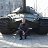 ���� Vlad, �������, 34 ���� - ��������� 25 ������� 2016