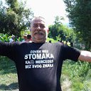  Stojan, , 65  -  24  2016    