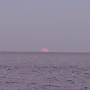  , , 60  -  26  2016    ,22-23.04.16.  