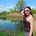 ���� �������, �������, 37 ��� - ��������� 8 ��� 2016 � ������ ���� ����������