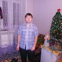 ���� Snjtik, �����������, 46 ��� - ��������� 1 �������� 2016 � ������ ���� ����������