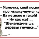���� Nelli, ������ - ��������� 31 ��� 2016 � ������ ������ ��������