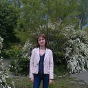 ���� ������, ������, 46 ��� - ��������� 14 ��� 2016 � ������ ���� ����������3.�