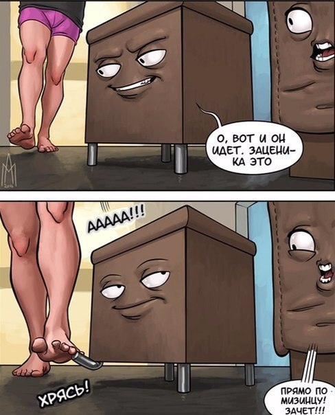  |  - 10  2016  09:08