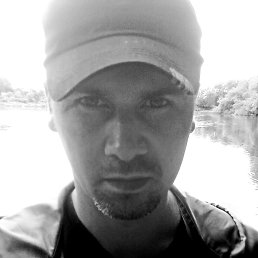 ���� ����, ����, 42 ���� - ��������� 10 ���� 2016