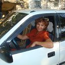 ���� Olga, �����������, 64 ���� - ��������� 29 ���� 2016 � ������ ���� ����������