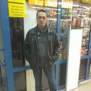 ���� �����., �����, 50 ��� - ��������� 24 ����� 2016 � ������ ���� ����������