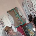 ���� ���������, ������, 36 ��� - ��������� 19 ������ 2016 � ������ �)))))�