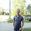 ���� ���������, �������, 37 ��� - ��������� 29 ���� 2016