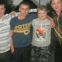 ���� Nikita, ���������, 31 ��� - ��������� 14 ������ 2016 � ������ ���� ����������