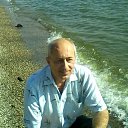  Nikolay, , 64  -  16  2016    