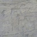 ���� ����, ���������� - ��������� 25 ��� 2016 � ������ �� ��� ���������