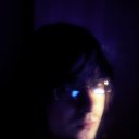 ���� ����, ������ - ��������� 16 ������ 2016 � ������ ���� ����������