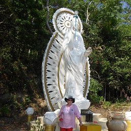 ���� ����, ������, 68 ��� - ��������� 27 ������ 2016