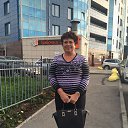 ���� Vera, �����-���������, 67 ��� - ��������� 25 ������ 2016 � ������ �߻