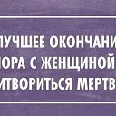  ,  -  26  2016    