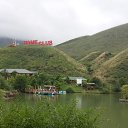 ���� �����, ��������, 42 ���� - ��������� 6 ���� 2016 � ������ ���� ����������