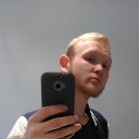 ���� Andriy, �����������, 34 ���� - ��������� 17 ���� 2016