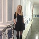���� &copy;���� ������&copy;, ����� - ��������� 24 ������ 2016 � ������ ���� ����������