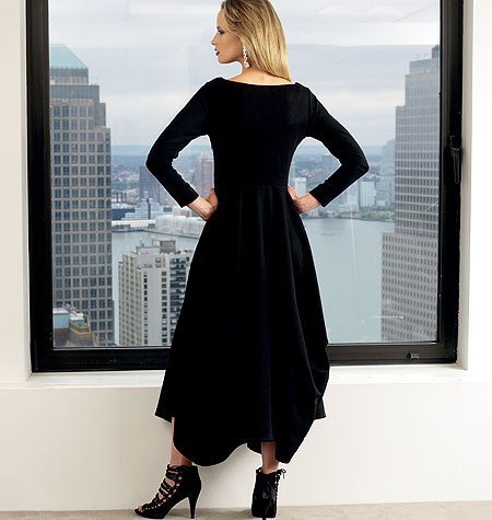     ,      Lynn Mizono ( Vogue),  ... - 4