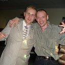 ���� �������, ���������, 46 ��� - ��������� 20 ���� 2016 � ������ ���� ����������