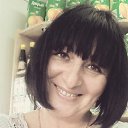 ���� Ac���, ������� - ��������� 8 �������� 2016 � ������ ���� �����.�