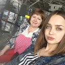 ���� ��������, ����-��, 55 ��� - ��������� 15 ������� 2016 � ������ ���� ����������