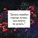 ���� �����, ���� - ��������� 1 ������ 2016 � ������ ������ ��������
