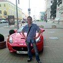���� ����, ������, 36 ��� - ��������� 10 ��� 2016 � ������ ���� ����������