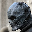  Legion By, , 41  -  8  2016    