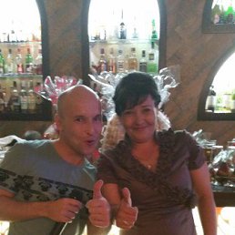 �����, ���������� �����, 47 ���