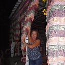  Sveta, , 53  -  7  2016    