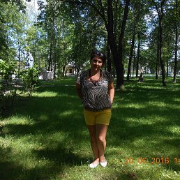 �������, ������, 51 ���