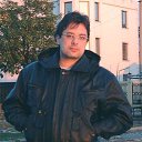 ���� �, �����, 50 ��� - ��������� 9 ���� 2016