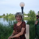 ���� ������, ��������, 51 ��� - ��������� 21 ���� 2016 � ������ ������ ��������