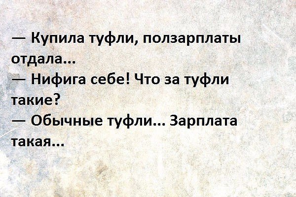   - 31  2016  13:37