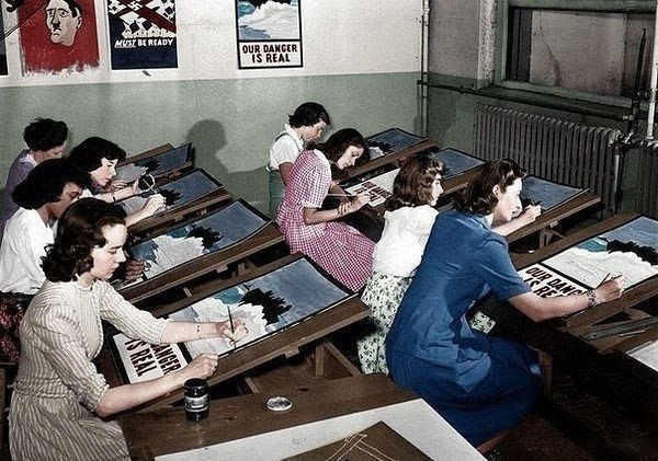     1942 