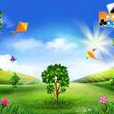  , -, 48  -  24  2016    -