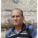 ���� Sezai, �����, 66 ��� - ��������� 9 ���� 2016 � ������ ���� ����������