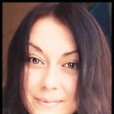 ���� ��������, ������������, 30 ��� - ��������� 9 �������� 2016 � ������ ���� ����������