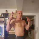 ���� ������ ����, ����, 47 ��� - ��������� 27 ����� 2016 � ������ ���� ����������